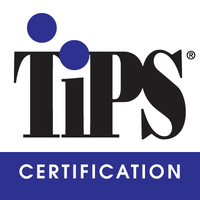 tips certification