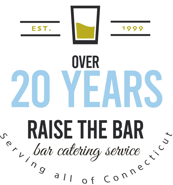raise-the-bar-over-20-years